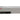 CANON GPR-13 (8640A003AA) Black Toner