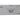 CANON GPR-20 (1069B001AA) Black Toner