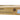 CANON GPR-23 (0457B003AA) Cyan Drum
