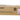 CANON GPR-23 (0458B003AA) Magenta Drum