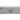 CANON GPR-24 (1872B003AA) Black Toner Cartridge