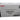 CANON GPR-29 (2645B004AA) High Yield Black Toner