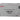 CANON GPR45C (6262B001AA) Cyan Toner 6.4k