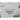 CANON GPR45BK (6264B001AA) Black Toner 12k