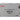 CANON GPR45M (6261B001AA) Magenta Toner 6.4k