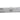 CANON GPR51BK GPR-51 (8516B003AA) Black Toner