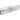 CANON GPR-58C (2183C003AA) Cyan Toner Cartridge