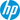 HP CF389A (M452dn) Color Laserjet Pro