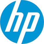 HP D3Q21A (577dw) PageWide Pro