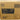 CANON iR110 (5753A001AA) Staple Roll