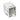 RICOH 817113 Black Ink Priport Type JP-30 SINGLE