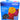 BROTHER LC79CLXXL (LC793PKS) Tri-Color Ink Cartridges