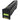 LEXMARK 82K1UY0  (CX860DE) Ultra High Yellow Return Cartridge