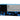 HP C9466A (91) Light Gray Pigment Ink Cartridge