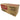 KYOCERA TK-5142M Magenta Toner Cartridge