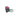 LEXMARK 71B10M0 Magenta Toner Cartridge