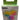 DELL MK991 (C922T) (DX506) Series 9 Color Ink