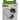 DELL MK992 (MW175) (9XL) Series 9 Black XL Ink High Yield