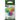 DELL MK993 (MW174) Series 9 Color Ink High Yield