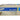 SAMSUNG ML-1210D3 Black Toner