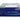 SAMSUNG ML-2150D8 Black Toner