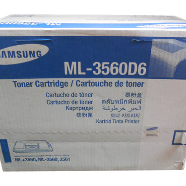 SAMSUNG ML-3560D6 Toner