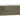 SHARP MX-510B1 Primary Transfer Belt