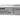 CANON N1S N-1 (1007B001AA) Staples 3 Pack