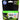 HP N9H57FN (564) 3-Pack Tri-Color Ink Cartridges