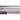CANON NPG-12 (1383A003AA) Toner