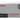 CANON NPG-13A (1384A001AA) Black Toner