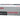 CANON NPG-3 (1374A003AA) TONER