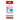 CANON PFI-007C (2144C001) Cyan Ink Cartridge