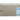 CANON PFI-703C (2964B003AA) Cyan Ink Tank 700ml