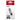 CANON PGI-280 (2075C001) (PGBK) Pigment Black Ink Tank