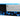 HP C9465A (91) Photo Black Pigment Ink Cartridge