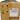 HP Q2436A Maintenance Kit