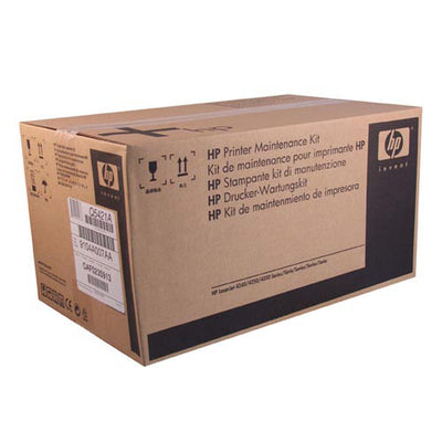 HP Q5421A Maintenance Kit