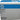 HP Q5945AC (45A) Black Toner 18k