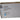 HP Q5951AC (643A) Cyan Toner