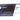 HP Q7561A (314A) Cyan Toner