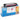 HP Q7563A (314A) Magenta Toner
