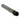 RICOH 842201 Black Toner Cartridge