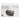DELL 47GMH High Yield Black Toner Cartridge