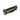 HP CE502-67909 Fuser Assembly
