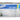 SAMSUNG SF-5100D3 Black High Cap Toner