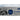 SAMSUNG SF-550D3 Toner