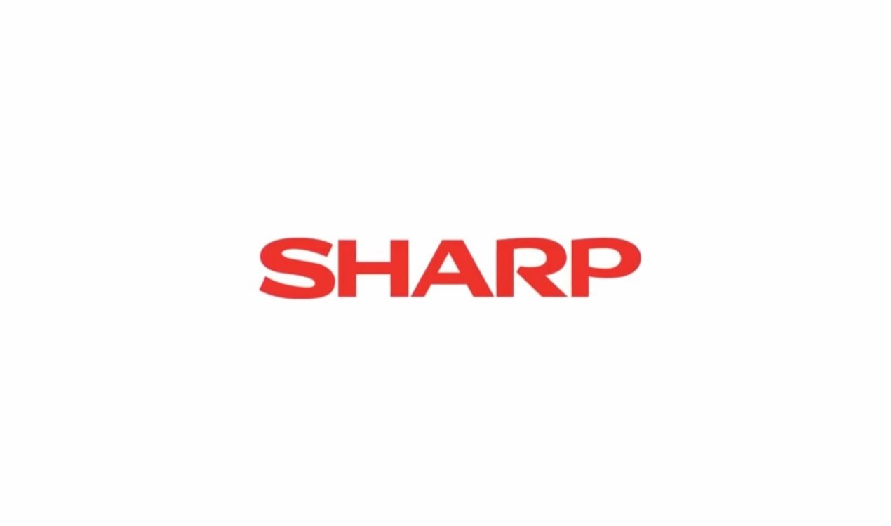SHARP MX-60NU-SA Drum Unit