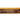 SHARP MX-450WC Fuser Web Cleaning Kit
