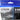 EPSON T220120 Ultra Black Ink